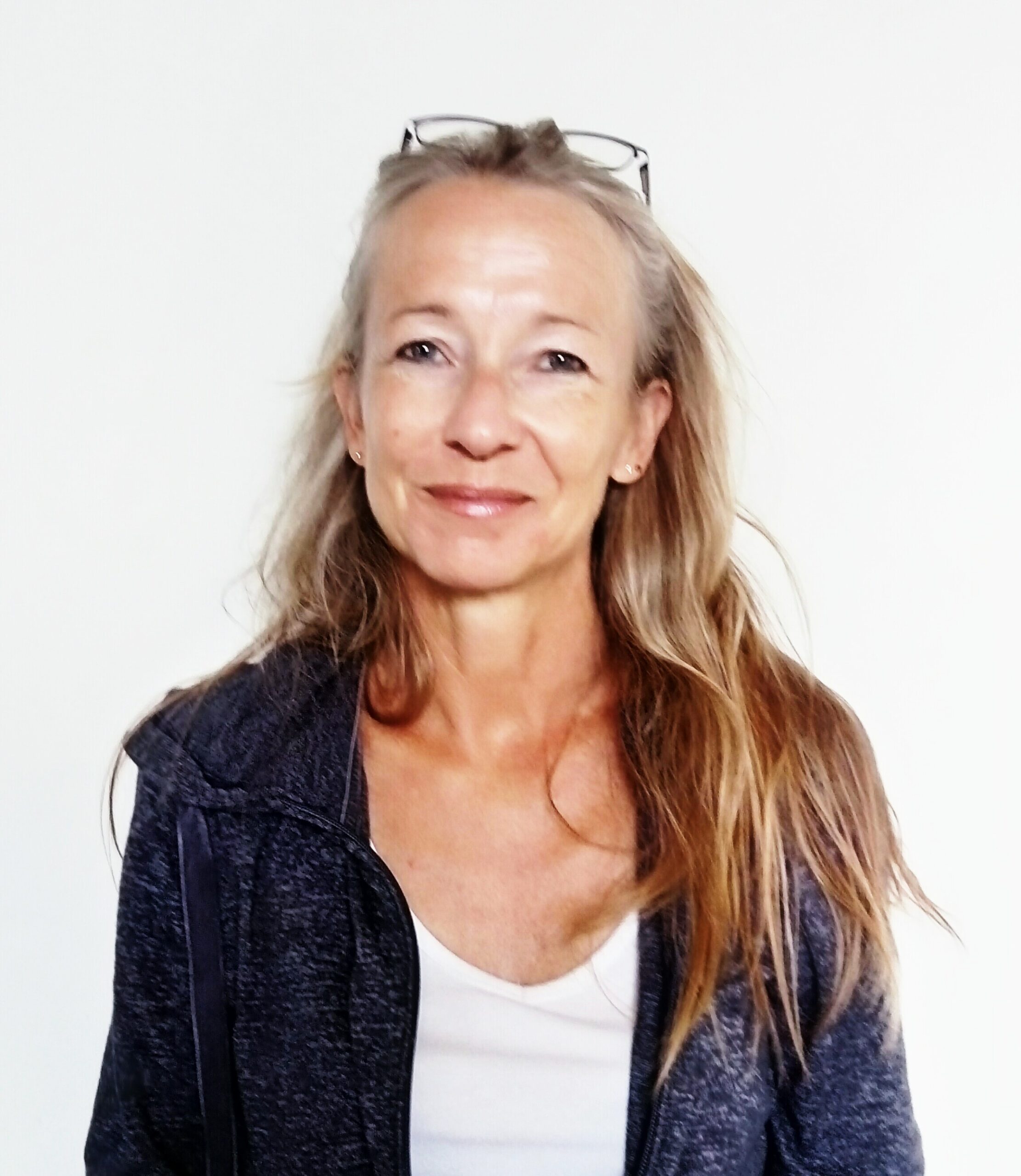 001 Photo du cabinet de shiatsu