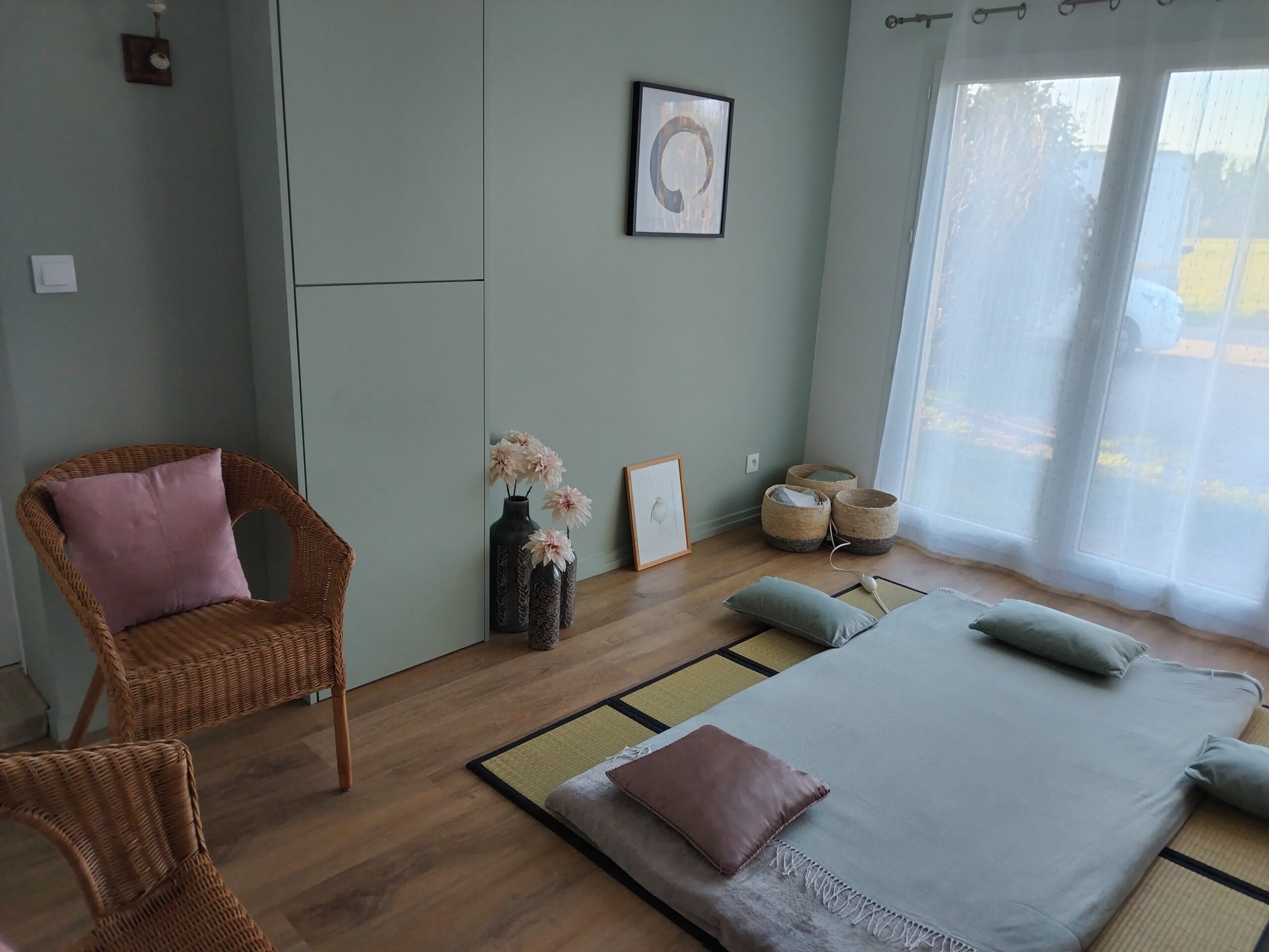 nouveau-cabinet-shiatsu-kd cabinet shiatsu karine deniel